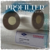 CPHL60 filter cartridge continental  medium